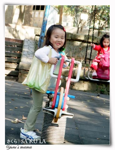 20090213:虎頭山櫻花 - 第17張圖 20090213:虎頭山櫻花