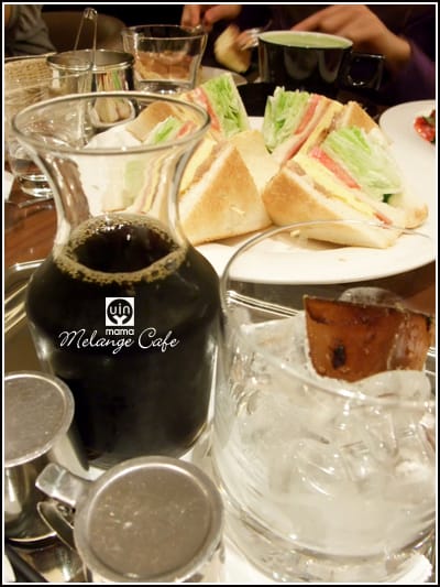 米朗琪Cofe - 第16張圖 米朗琪Cofe