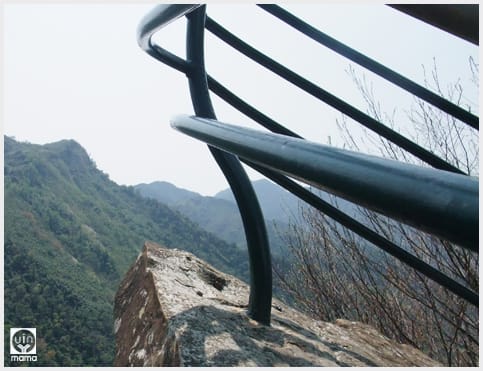 來吉村:斯比斯比高山鐵達尼 - 第24張圖 來吉村:斯比斯比高山鐵達尼