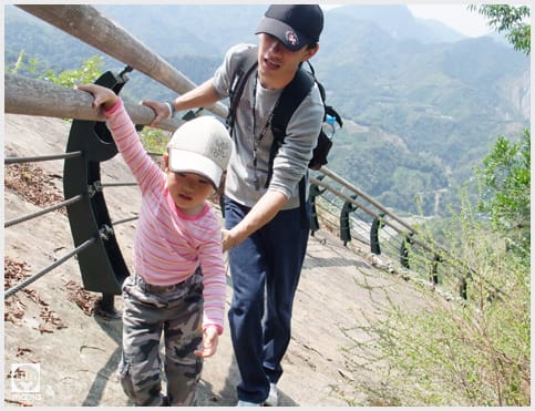 來吉村:斯比斯比高山鐵達尼 - 第22張圖 來吉村:斯比斯比高山鐵達尼