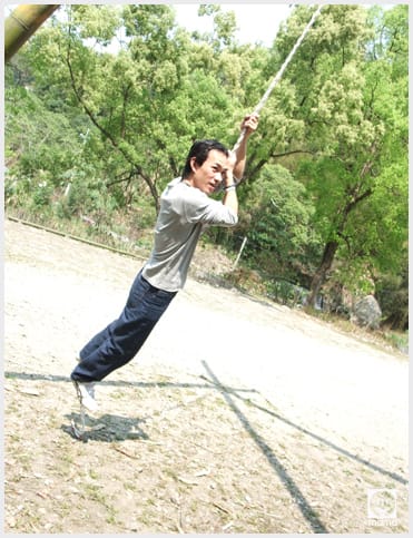 來吉村:斯比斯比高山鐵達尼 - 第35張圖 來吉村:斯比斯比高山鐵達尼
