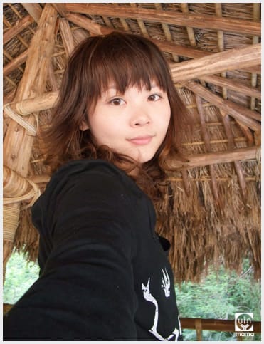 來吉村:斯比斯比高山鐵達尼 - 第36張圖 來吉村:斯比斯比高山鐵達尼