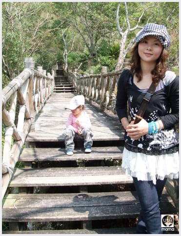 來吉村:斯比斯比高山鐵達尼 - 第28張圖 來吉村:斯比斯比高山鐵達尼