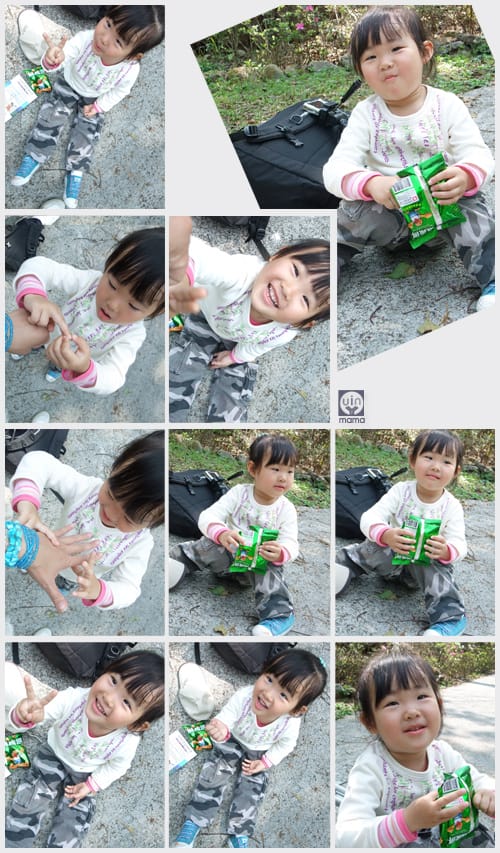 來吉村:斯比斯比高山鐵達尼 - 第3張圖 來吉村:斯比斯比高山鐵達尼