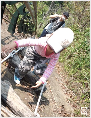 來吉村:斯比斯比高山鐵達尼 - 第19張圖 來吉村:斯比斯比高山鐵達尼