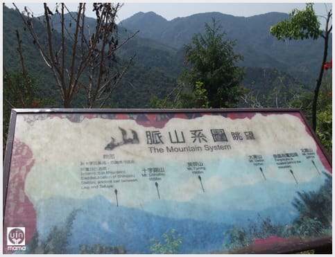 來吉村:斯比斯比高山鐵達尼 - 第6張圖 來吉村:斯比斯比高山鐵達尼
