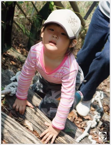 來吉村:斯比斯比高山鐵達尼 - 第16張圖 來吉村:斯比斯比高山鐵達尼