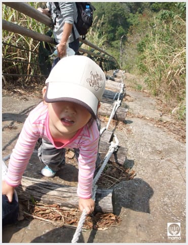 來吉村:斯比斯比高山鐵達尼 - 第20張圖 來吉村:斯比斯比高山鐵達尼