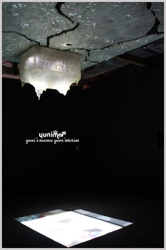 幾米星空特展│The Starry Starry Night - 第5張圖 幾米星空特展│The Starry Starry Night