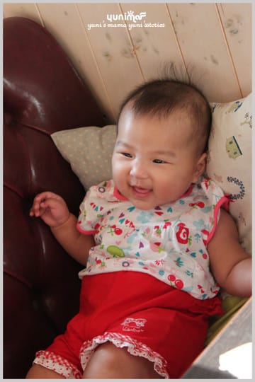 My Tea time：Hana Cafe