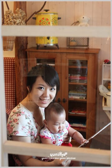 My Tea time:Hana Cafe - 第20張圖 My Tea time:Hana Cafe