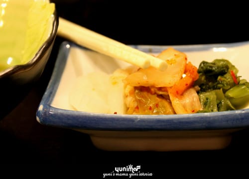 高同會:大倉日本料理 - 第9張圖 高同會:大倉日本料理