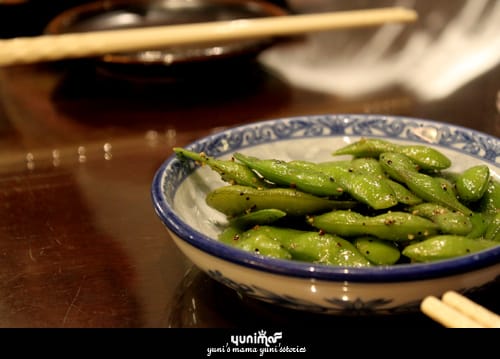 高同會:大倉日本料理 - 第5張圖 高同會:大倉日本料理