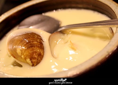高同會:大倉日本料理 - 第10張圖 高同會:大倉日本料理