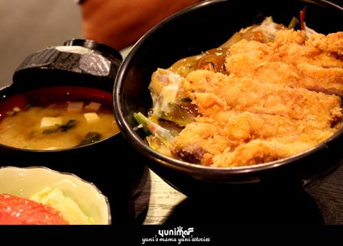 高同會:大倉日本料理 - 第7張圖 高同會:大倉日本料理