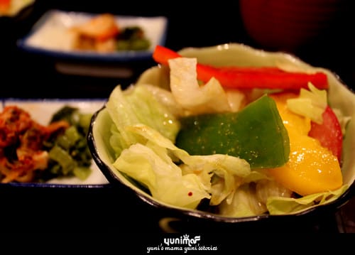高同會:大倉日本料理 - 第6張圖 高同會:大倉日本料理