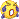 支持   是一種愛     更是力量