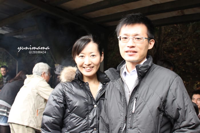 睦違十四年:高同會相見歡 - 第12張圖 睦違十四年:高同會相見歡