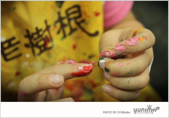 旅行台中:老樹根魔法木工坊 - 第16張圖 旅行台中:老樹根魔法木工坊