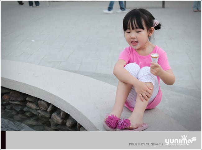 旅行台中:心之芳庭│愛與幸福的莊園│3-3 - 第21張圖 旅行台中:心之芳庭│愛與幸福的莊園│3-3