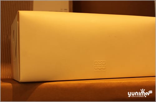 旅行台中│紙箱王:發現紙的無限可能 - 第6張圖 旅行台中│紙箱王:發現紙的無限可能