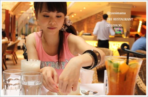 0630│Tea time:主婦之家(店) - 第21張圖 0630│Tea time:主婦之家(店)