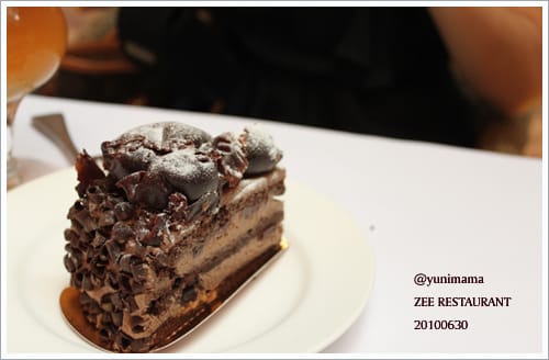 0630│Tea time:主婦之家(店) - 第8張圖 0630│Tea time:主婦之家(店)