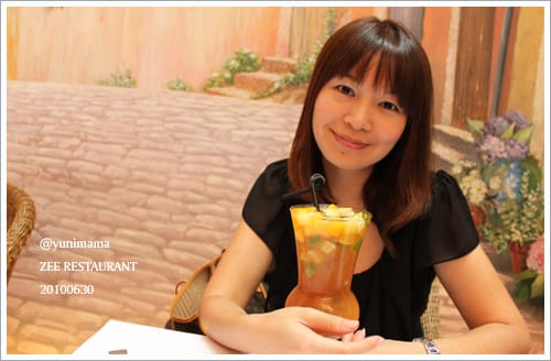 0630│Tea time:主婦之家(店) - 第15張圖 0630│Tea time:主婦之家(店)