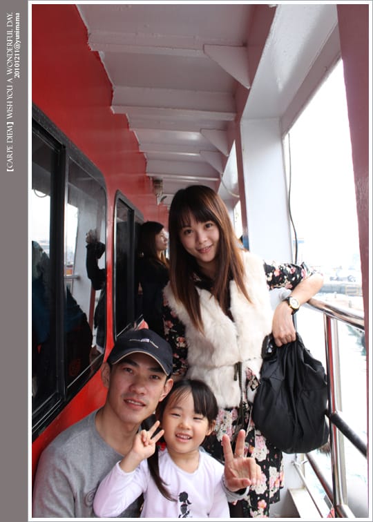 婗媽生日慶:高雄行│旗津之旅 - 第7張圖 婗媽生日慶:高雄行│旗津之旅