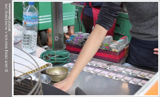 婗媽生日慶:高雄行│旗津之旅 - 第50張圖 婗媽生日慶:高雄行│旗津之旅