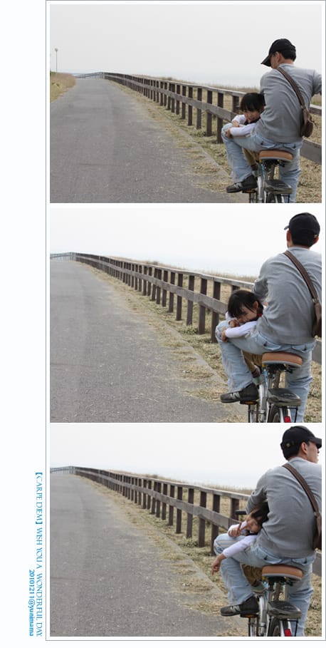 婗媽生日慶:高雄行│旗津之旅 - 第38張圖 婗媽生日慶:高雄行│旗津之旅