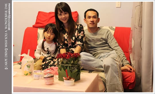 婗媽生日慶:高雄行│住宿。元氣小屋 - 第23張圖 婗媽生日慶:高雄行│住宿。元氣小屋