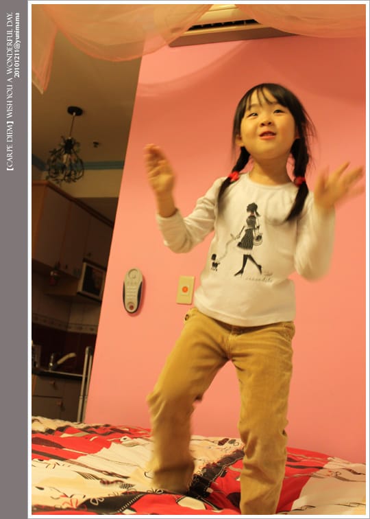 婗媽生日慶:高雄行│住宿。元氣小屋 - 第12張圖 婗媽生日慶:高雄行│住宿。元氣小屋