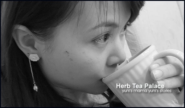 健康良飲新概念【五貢茶】體驗分享 - 第6張圖 健康良飲新概念【五貢茶】體驗分享