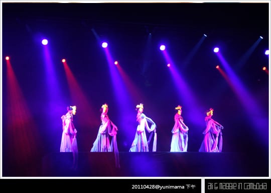 04。28│2 Day【吳哥窟】大吳哥巴戎廟│塔普倫廟│巴肯山 - 第44張圖 04。28│2 Day【吳哥窟】大吳哥巴戎廟│塔普倫廟│巴肯山