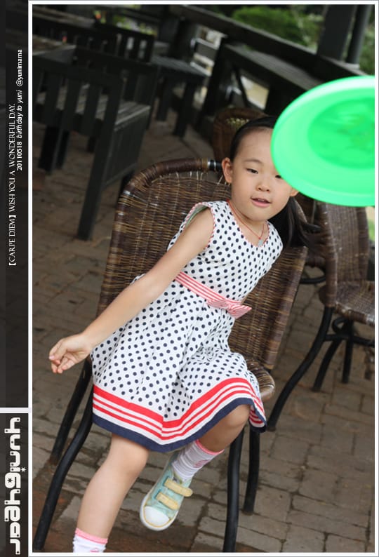 201105May:對婗說話 - 第3張圖 201105May:對婗說話