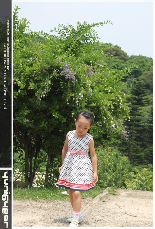 201105May:對婗說話 - 第6張圖 201105May:對婗說話