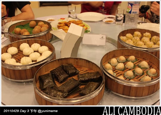 04。29│Day 3-2【吳哥窟】小吳哥皇城遺跡Angkor Wat - 第36張圖 04。29│Day 3-2【吳哥窟】小吳哥皇城遺跡Angkor Wat