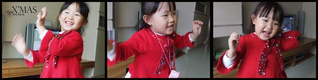 20110729:YUNI’S 愛麗絲幼稚園畢業典禮與小小回顧 - 第7張圖 20110729:YUNI’S 愛麗絲幼稚園畢業典禮與小小回顧