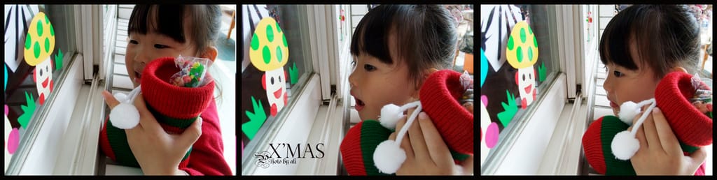 20110729:YUNI’S 愛麗絲幼稚園畢業典禮與小小回顧 - 第8張圖 20110729:YUNI’S 愛麗絲幼稚園畢業典禮與小小回顧