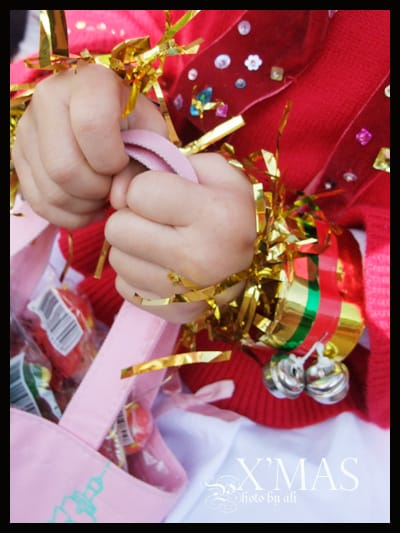 20110729:YUNI’S 愛麗絲幼稚園畢業典禮與小小回顧 - 第11張圖 20110729:YUNI’S 愛麗絲幼稚園畢業典禮與小小回顧