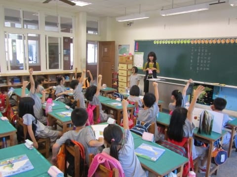 201109SEP：對婗說話│生活九月記