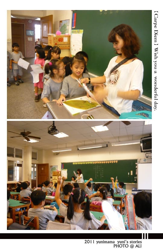 201110~12MON:有始有終│歲末懒人記 - 第3張圖 201110~12MON:有始有終│歲末懒人記