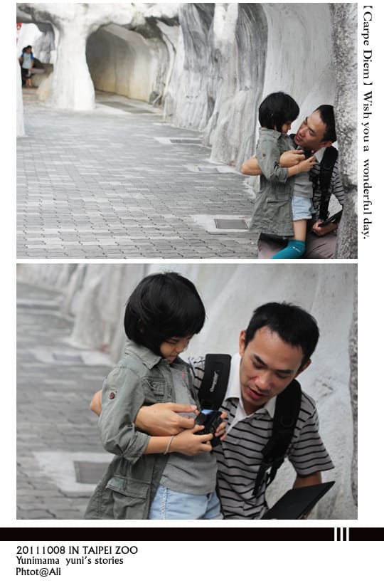 201110~12MON:有始有終│歲末懒人記 - 第14張圖 201110~12MON:有始有終│歲末懒人記