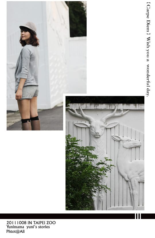 201110~12MON:有始有終│歲末懒人記 - 第15張圖 201110~12MON:有始有終│歲末懒人記
