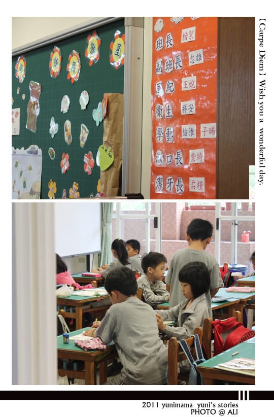 201110~12MON:有始有終│歲末懒人記 - 第2張圖 201110~12MON:有始有終│歲末懒人記