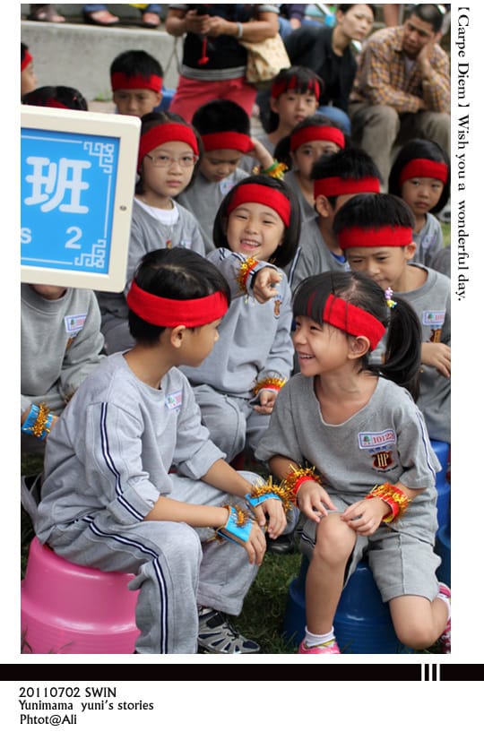 201110~12MON:有始有終│歲末懒人記 - 第8張圖 201110~12MON:有始有終│歲末懒人記