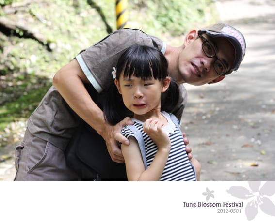 20120501:獅頭山藤坪步道迎桐花.南庄觀螢 - 第27張圖 20120501:獅頭山藤坪步道迎桐花.南庄觀螢