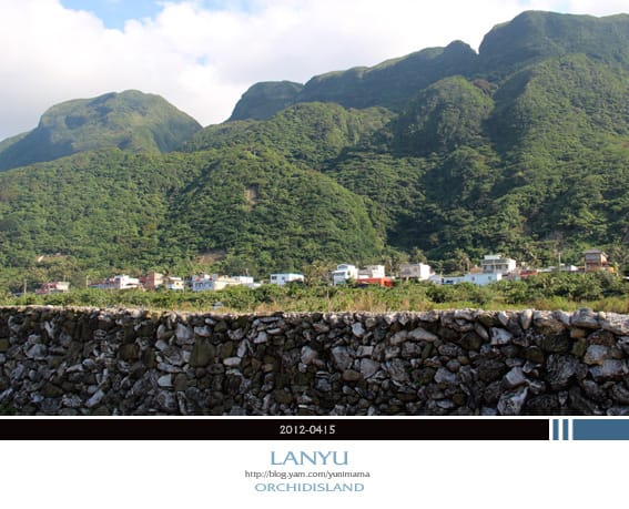 DAY2(下)蘭嶼:環島│貝殼沙灘。夜間探險 - 第32張圖 DAY2(下)蘭嶼:環島│貝殼沙灘。夜間探險