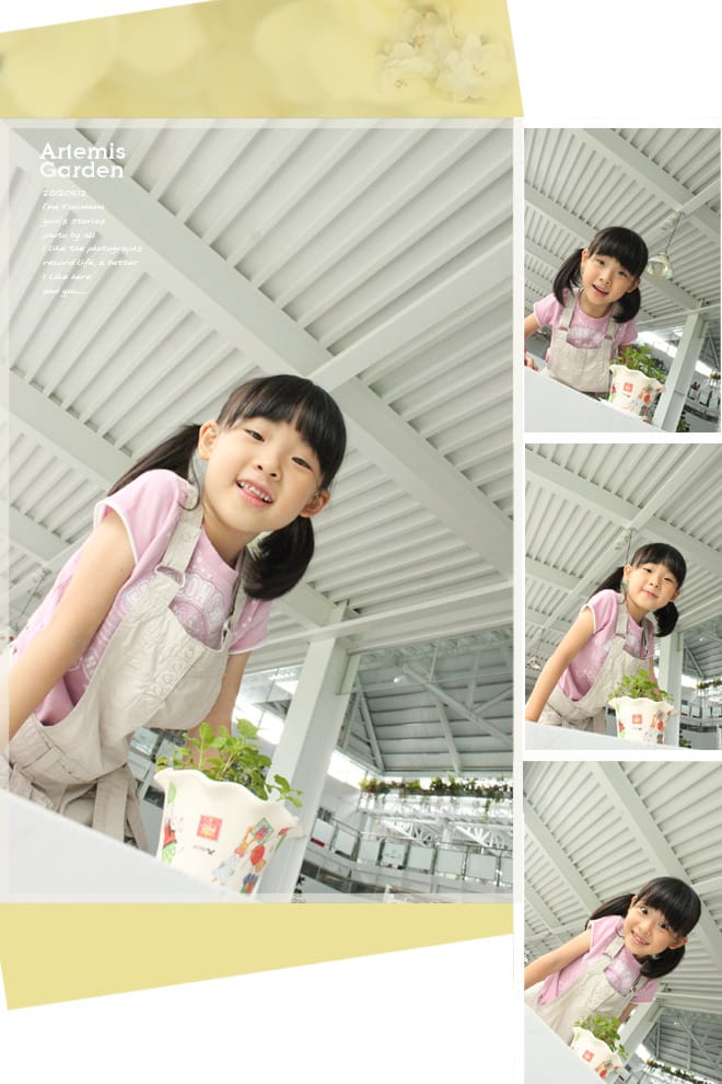 宜蘭│香草菲菲。嘉澎碳烤。勝洋水草。黑店
